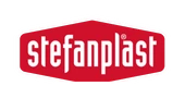 STEFANPLAST