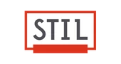 S.T.I.L