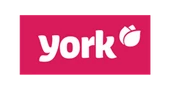 York