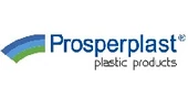 PROSPERPLAST