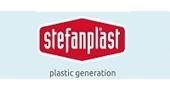 STEFANPLAST