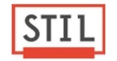 S.T.I.L