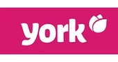 York
