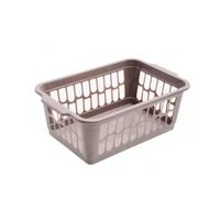 1093 HEIDRUN-HDR Kosár_Storage Basket 3.