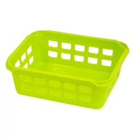 1098 HEIDRUN-HDR Kosár_Storage Basket A6 