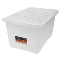 1625 HEIDRUN-HDR QUASAR Tároló_Storage Box 60L