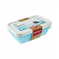 KEEEPER POLAR MEMORY Ételtároló 30693 638100_Food Container 