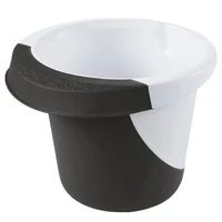 1017482600000 Keeeper Keverőtál 1,5L