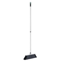 054020 York Partvis 130cm-es teleszk.nyéllel U-COLLECT