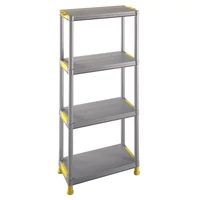 7060 HEIDRUN-HDR TECHNIC 60 Polc_Shelf