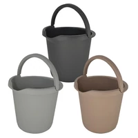 041260 York Vödör 12L NEW