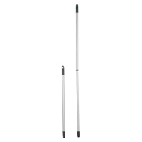 091480 York Nyél 130 cm teleszkópos