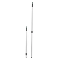 091490 York Nyél 79~137 cm teleszkópos