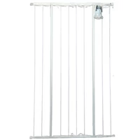 Fregoli mennyezeti ruhaszárító 15 méteres, 150x63 cm méretben, maximum 10 kg terhelhetőséggel