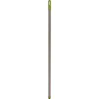 York univerzális nyél 130 cm hosszban, kompatibilis mopokkal és partvis fejekkel, erős és tartós kialakítással