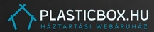 PLASTICBOX Hungary Kft.