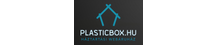 PLASTICBOX Hungary Kft.