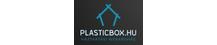 PLASTICBOX Hungary Kft. PLASTICBOX Hungary Kft.