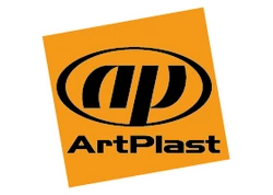 Art Plast S.p.A