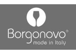 Borgonovo