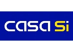 CASA-SI