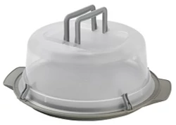 SÜTEMÉNY TÁROLÓK