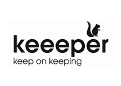 Keeeper