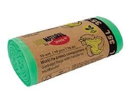 HÁZTARTÁSI KELLÉKEK