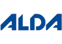  ALDA Poland Sp. z o.o.