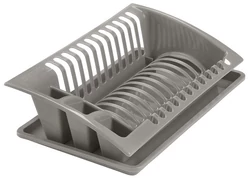 EDÉNY- ÉS EVŐESZKÖZ SZÁRÍTÓK