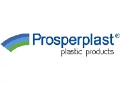 PROSPERPLAST