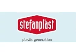STEFANPLAST