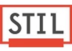 S.T.I.L
