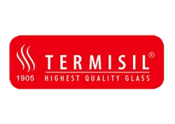 TERMISIL GLASS