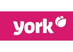 York