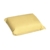 012020 YORK Ablaktisztító PANDA_Windscreen sponge