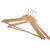 067510 YORK Vállfa fából_Wooden hanger 
