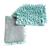 081760 YORK MOP fej DUAL SPLASH_Spray Mop refill 