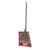 082010 YORK Partvis COMBI_Cleaning Set