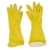 092030 YORK Gumikesztyű S méretű_Household gloves 