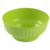 101 HEIDRUN-HDR Salátás tál_Salad bowl 0,9L Zöld_Green