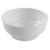 102 HEIDRUN-HDR Salátás tál_Salad bowl 1,4L Fehér_White
