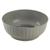 103 HEIDRUN-HDR Salátás tál_Salad bowl 2,0L Szürke_Gray
