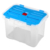 1639 HEIDRUN-HDR DRAGON BOX Tároló_Storage Box