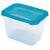 1752 HEIDRUN-HDR POLAR FROST 2,4L Ételtároló_Food Container 