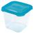 1762 HEIDRUN-HDR POLAR FROST 1,7L Ételtároló_Food Container 