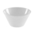 2610 HEIDRUN-HDR Salátás tál_Salad bowl 1,6L Fehér_White