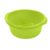 307 HEIDRUN-HDR Mosótál_Wash bowl 3,0L Zöld_Green