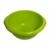 312 HEIDRUN-HDR Mosótál_Wash bowl 8,0L Zöld_Green