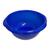 313 HEIDRUN-HDR Mosótál_Wash bowl 12L Kék_Blue